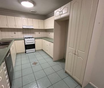 CHARMING COTTAGE IN PEACEFUL LOCATION - Photo 5