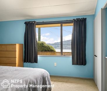 9A Jane Street, Macandrew Bay - Photo 2