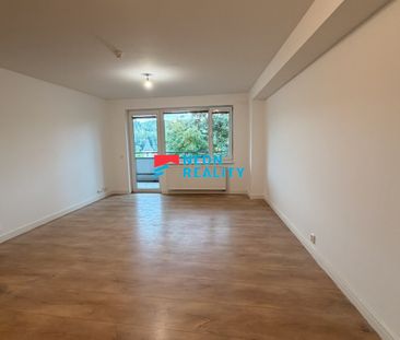 Pronájem bytu 2+kk 67 m² - Photo 1