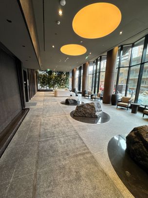 For Lease - 110 Broadway Avenue Unit# 1711, Toronto, Ontario - Photo 1