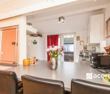 1 bedroom parking to rent - Photo 6