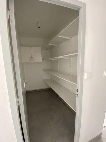 Location appartement 3 pièces, 69.30m², Bédarieux - Photo 2