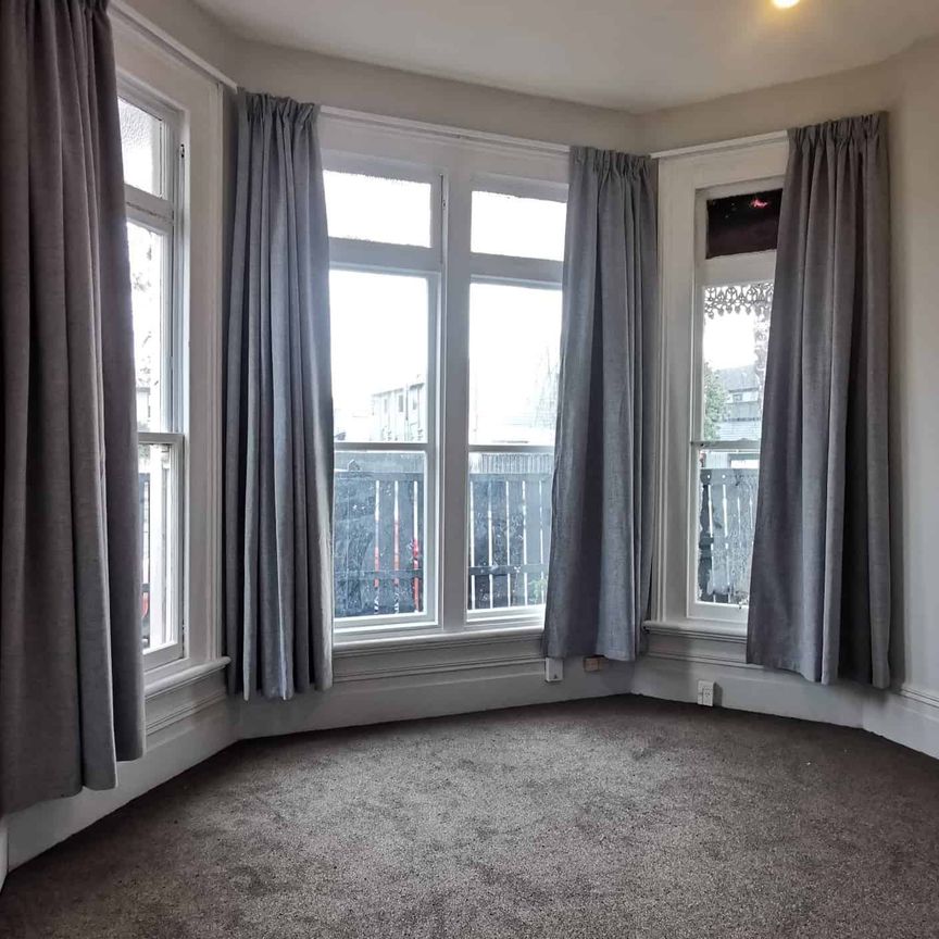 St. Albans, 3 bedrooms - Photo 1