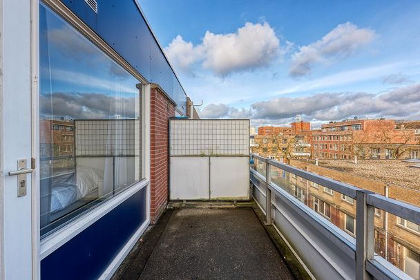 Breedstraat 27 - Photo 1