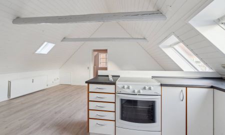 Om lejligheden - Photo 4