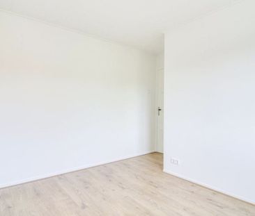 Warrekam, Zevenend, Laren - Photo 5