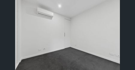 Stylish apartment with large courtyard - Photo 5