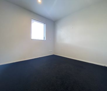 Unit 03a, 17 Bunyan Street, Waltham, Christchurch - Photo 5