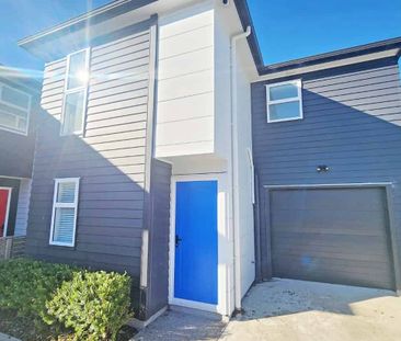 Epuni Living - Photo 4