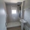 Location Appartement à TULLINS - Photo 4