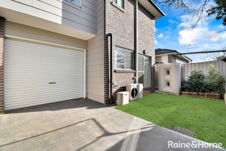 8/107-109 Jamison Road, Penrith, NSW 2750 - Photo 2