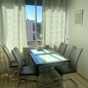 Location Appartement 1 pièce 30m² ST CYPRIEN 66750 - Photo 2