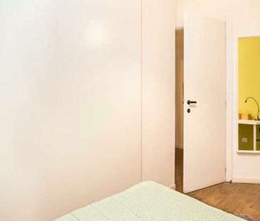 Via Antonio Canova, Milan, Lombardy 20145 - Photo 6