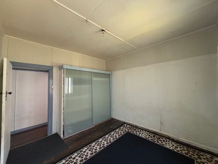 303 Ryan Street, South Grafton NSW 2460 - House For Rent | Domain - Photo 4