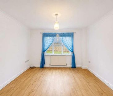Hall Barn Road, Isleham, CB7 - Photo 2