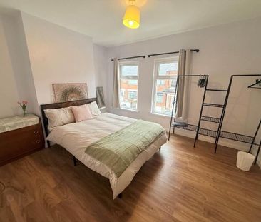 67 Greenore Street, Woodstock, Belfast, BT6 8NF - Photo 4