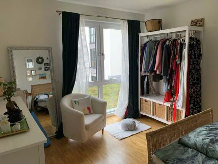 Walpurgisstraße 12, 45131 Essen - Photo 5