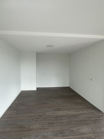 Te huur: Appartement T.G. Gibsonstraat in Deventer - Foto 4