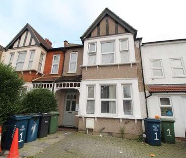 Spencer Road, Harrow, HA3 - Photo 1