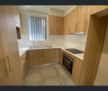 8A Bourke Street, Smithfield, NSW 2164 - Photo 2