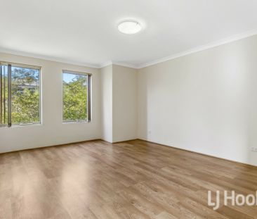 Elegance, Comfort, and Convenience - Photo 5