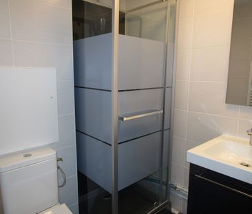 Location Appartement 1 pièce 17m² REIMS 51100 - Photo 6