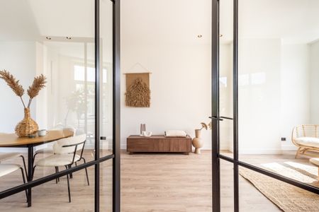 Wouwermanstraat 21 - Photo 4
