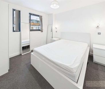 Hatton Garden, Liverpool, Merseyside, L3 - Photo 5