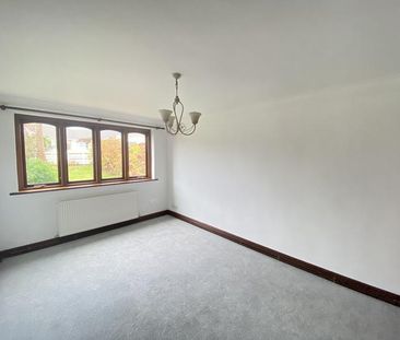 3 bedroom bungalow to rent - Photo 5