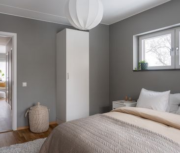 Perstorpsvägen 229, Larsboda - Photo 1