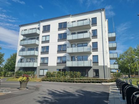 Malörtsvägen 34, Trelleborg Norr - Photo 3