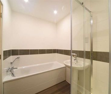 Buttercup Walk, Red Lodge, Bury St. Edmunds, Suffolk, IP28 - Photo 5