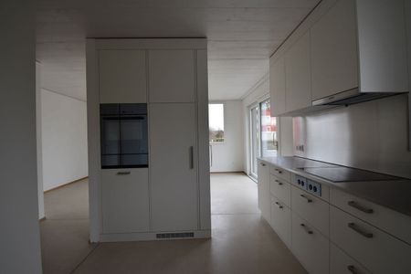 4 Zimmer, 75 m² - Photo 2