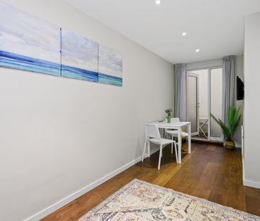 1 Bed Flat, West End Lane, NW6 - Photo 3