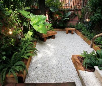 Exclusive Property of 200 m2 in an ideal location! In a private passage! - Photo 6