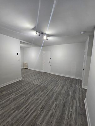 For Lease - 1566 Avenue Road Unit# 102, Toronto, Ontario - Photo 1