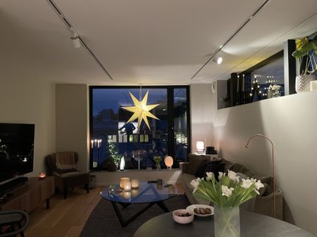 Barrskogsgränd, Göteborg - Foto 3