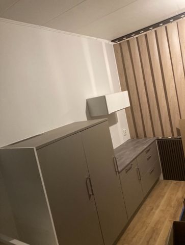 Apartment Nijmegen - In de Betouwstraat - Foto 5