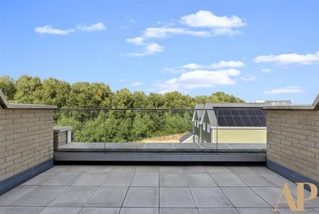 Lanesborough Street, Reading - Photo 4