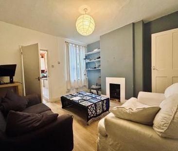 Upstairs back Floor bedroom - Photo 5