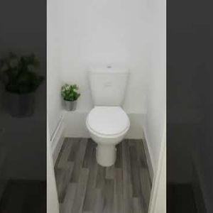 1 Bed Flat, Kilburn/Queens Park, NW6 - Photo 2
