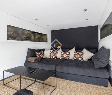 Barcelona, Catalonia 08002 - Photo 6