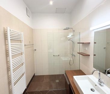 3-Zimmer-Wohnung in Uni-Nähe - Provisionsfrei! - Photo 6