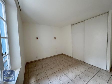 Location Appartement 3 pièces 72m² CARCASSONNE 11000 - Photo 4