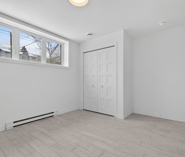 Appartement à louer - Longueuil (Saint-Hubert) (Laflèche) Apparteme... - Photo 2