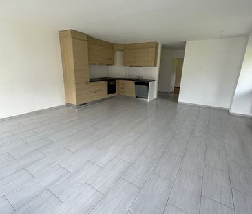 Appartement lumineux à Bex - Photo 3