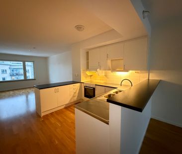 Öster Mälarstranden Allé 127 -3rok(lgh 11305) - Photo 5