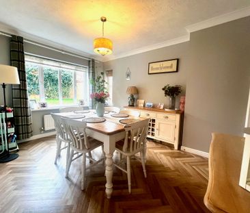 17 Hazel Rise, Ipswich, IP6 - Photo 3