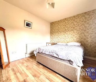 29 Baladoogh Lane, Cookstown, BT80 9JH - Photo 3