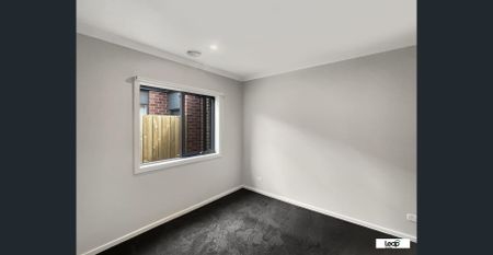 🏡 Brand New 4-Bedroom House in Wallan - Photo 4